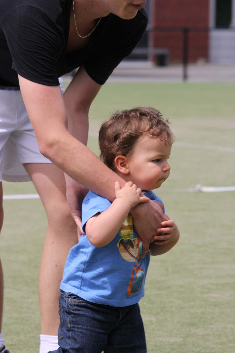 koppelschiettoernooi KVT 334.jpg